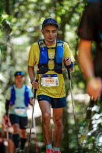 BIB: 5653
                            <button type="button" onclick="openModal(18964096)" class="btn btn-primary btn-sm float-right btn-popup" data-toggle="modal" data-target=".modal-high-quality">
                        <i class="fas fa-shopping-cart"></i> Add to Cart
                    </button>
                                            <button type="button" onclick="isThisMe(18964096, true)" class="btn btn-success btn-sm float-right btn-popup btn-isme hidden" data-toggle="tooltip" data-placement="bottom" title="นี่คือรูปของคุณใช่ไหม คลิกที่นี่เพื่อเอาเข้าอัลบั้ม">
                        <i class="fas fa-plus"></i> Add to album
                    </button>
                    <button type="button" onclick="isThisMe(18964096, false)" class="btn btn-warning btn-sm float-right btn-popup btn-isnotme hidden">
                        <i class="fas fa-ban"></i> Remove from album
                    </button>